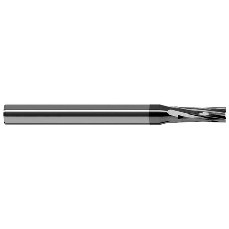 HARVEY TOOL End Mill for Composites - Composite Finisher 798912